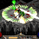 Illustration for article titled Blizzard Patches Diablo II, Beta Test It Now